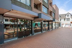 Veerplein 27_02.jpg